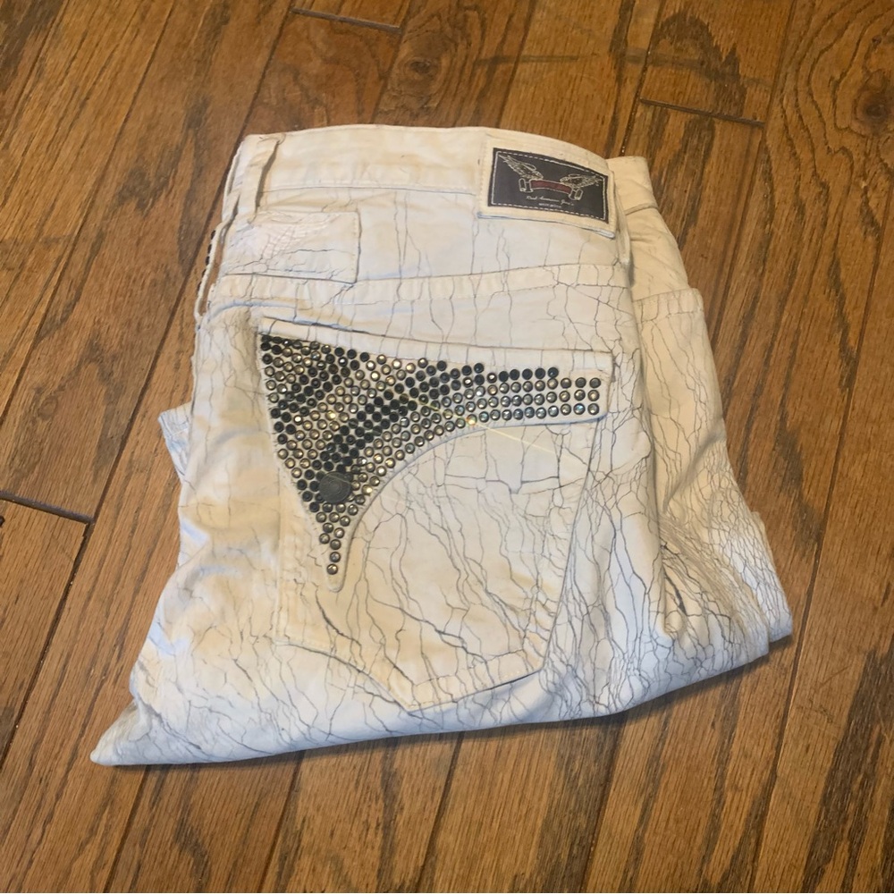 trade 4 butchered🖤